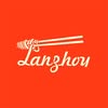 Сеть ресторанов Lanzhou