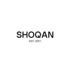 Shoqan Suits