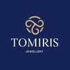Tomiris Jewellery